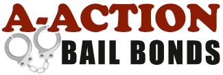 Bail Bonds | El Campo ? A-Action Bail Bonds